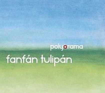 Hudba Polyorama