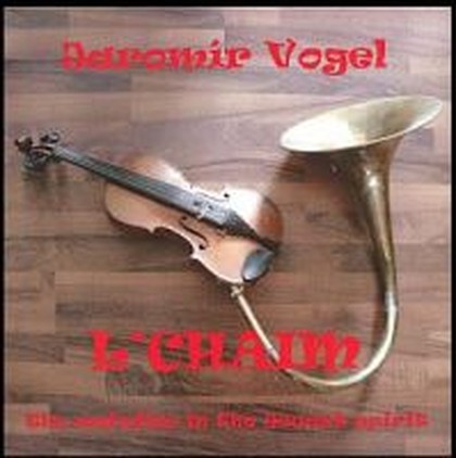 Hudba L'chaim