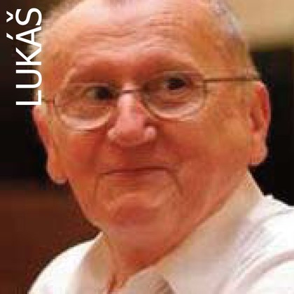 Hudba Zdeněk Lukáš: Komorní skladby