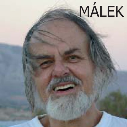 Hudba Jan Málek: Roční doby pro dechové kvinteto
