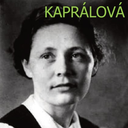 Hudba Český melodram: O. Ostrčil, V. Kaprálová, L. Hurník ad.