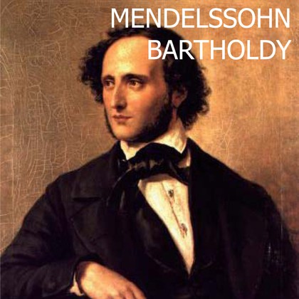 Hudba A. Dvořák, F. Mendelssohn-Bartholdy: Houslové koncerty