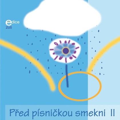 Hudba Milan Dvořák: Před písničkou smekni 2