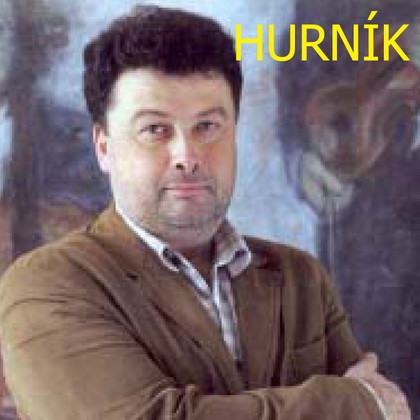 Hudba Věroslav Němec a Jitka Němcová: Čtyřruční klavír (F. X. Dušek, L. Hurník)