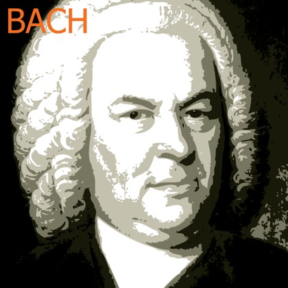 Hudba J. S. Bach: Goldbergovské variace, BWV 988