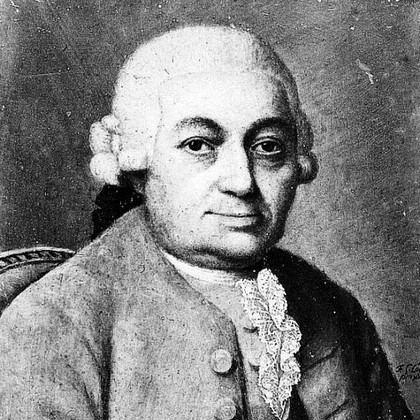 Hudba Carl Philipp E. Bach: Varhanní sonáty