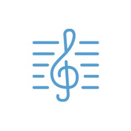 Hudba Alexandr Nikolajevič Skrjabin: Symfonie č. 1 E dur, op. 26