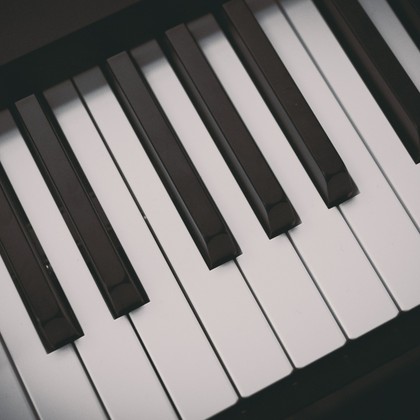 Hudba Karel Velebný: Jazzové koledy