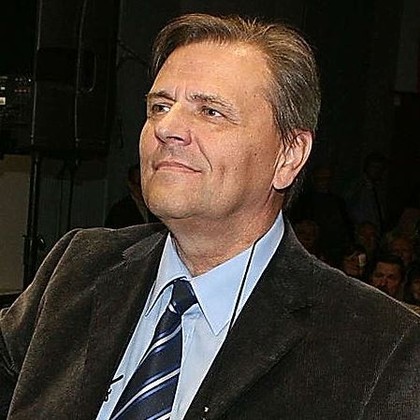 Hudba Big Band Českého rozhlasu a Václav Kozel 1