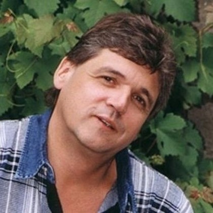 Hudba Karel Zich: Tři tečky za větou