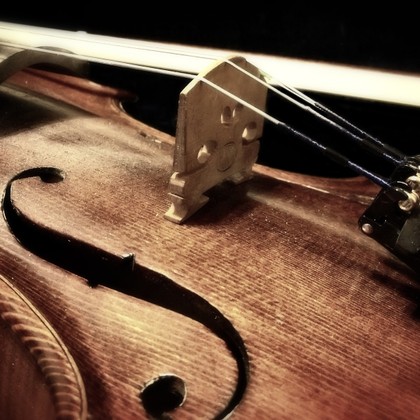 Hudba Epoque Quartet: Debussy, Ravel