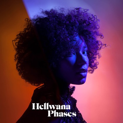 Hudba Hellwana: Phases