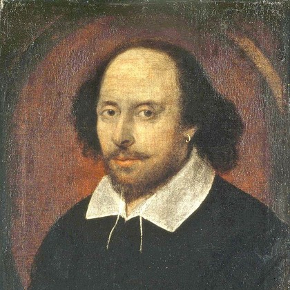 Mluvené slovo William Shakespeare: Macbeth (2001)