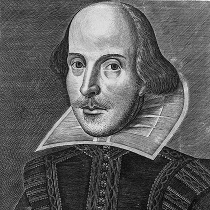 Mluvené slovo William Shakespeare: Zkrocení zlé ženy (2000)