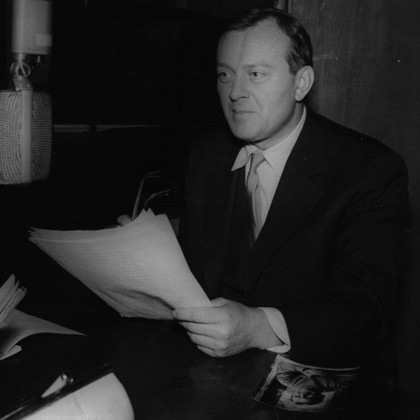 Mluvené slovo Jaroslav Hašek: Osudy dobrého vojáka Švejka