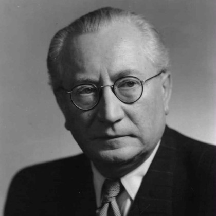 Mluvené slovo Šípková Růženka (1966)