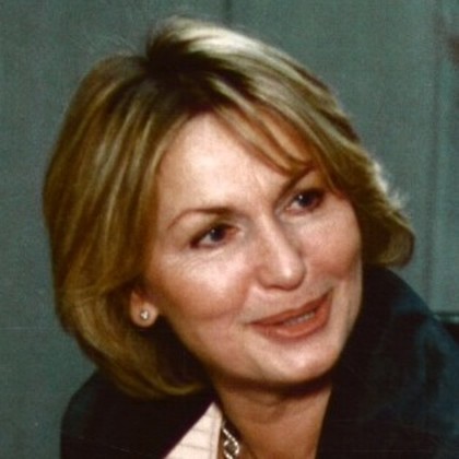Mluvené slovo Šípková Růženka (1994)