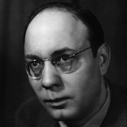 Mluvené slovo Vladimír Kovářík: Tři enšpíglovské příběhy