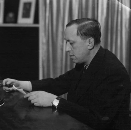 Mluvené slovo Karel Čapek: O princezně solimánské