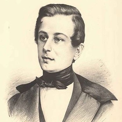 Mluvené slovo Josef Kajetán Tyl: Strakonický dudák