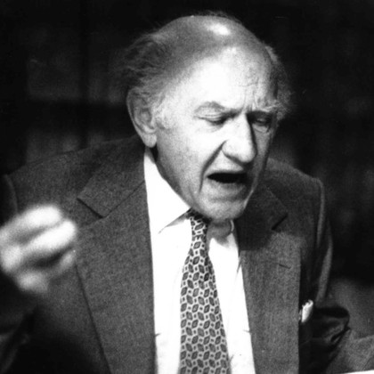 Mluvené slovo Kenneth Grahame: Žabákova dobrodružství