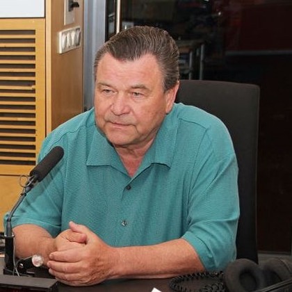 Mluvené slovo Charles de Coster: Zrozenci hvězd