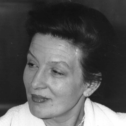 Mluvené slovo Kamil Bednář: Mstivý návrat