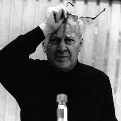 Mluvené slovo N. V. Gogol: Mrtvé duše