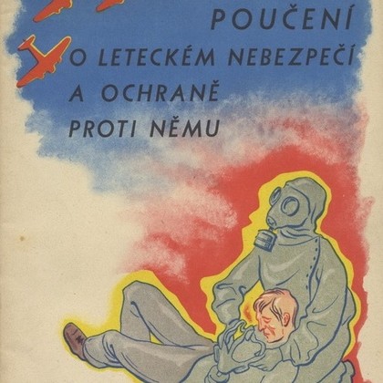 Mluvené slovo Co znamenají tři písmenka CPO?