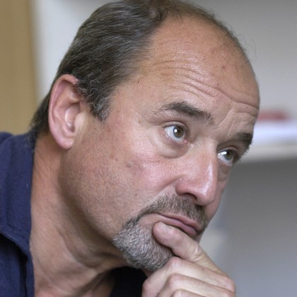 Mluvené slovo William Shakespeare: Sen noci svatojánské (2016)