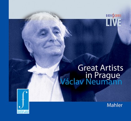 Hudba Gustav Mahler: Píseň o Zemi