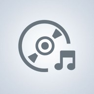 DVD Bedřich Smetana: Má vlast