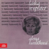 Hudba Láska se oplácí