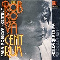 Hudba Holka bláznivá