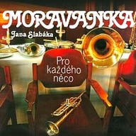 Hudba Pro každého něco