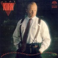 Hudba Před odchodem vypni proud