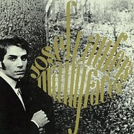 Hudba Josef Laufer's Many Faces