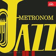 Hudba Metronom (jazz)