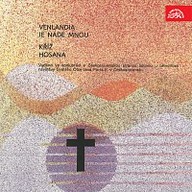 Hudba Křesťanské písně