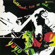 Hudba Velbloud, ten se má