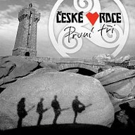 Hudba První tři Alba 1991 - 1994