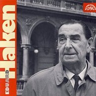 Hudba Operní recitál / Dvořák, Smetana, Čajkovskij, Verdi