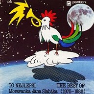 Hudba To nejlepší 1975 -1985