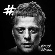 Hudba Honza Křížek