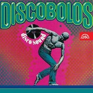 Hudba Discobolos (2)