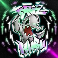 Hudba Drž hubu (feat. Kapitán Demo)