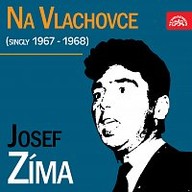 Hudba Na Vlachovce (singly 1967-1968)
