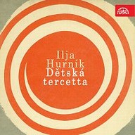 Hudba Hurník: Dětská tercetta