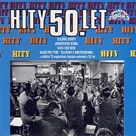 Hudba Hity 50. let 1.