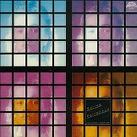 Hudba You Hardly Know Me